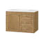 Laurent 36'' W Single Vanity-780482423-804634410-769577938