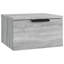 Jurnei 34 cm W Bedside Table-1842687058