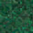 Tapis vert en peau de vache Optico-839740995