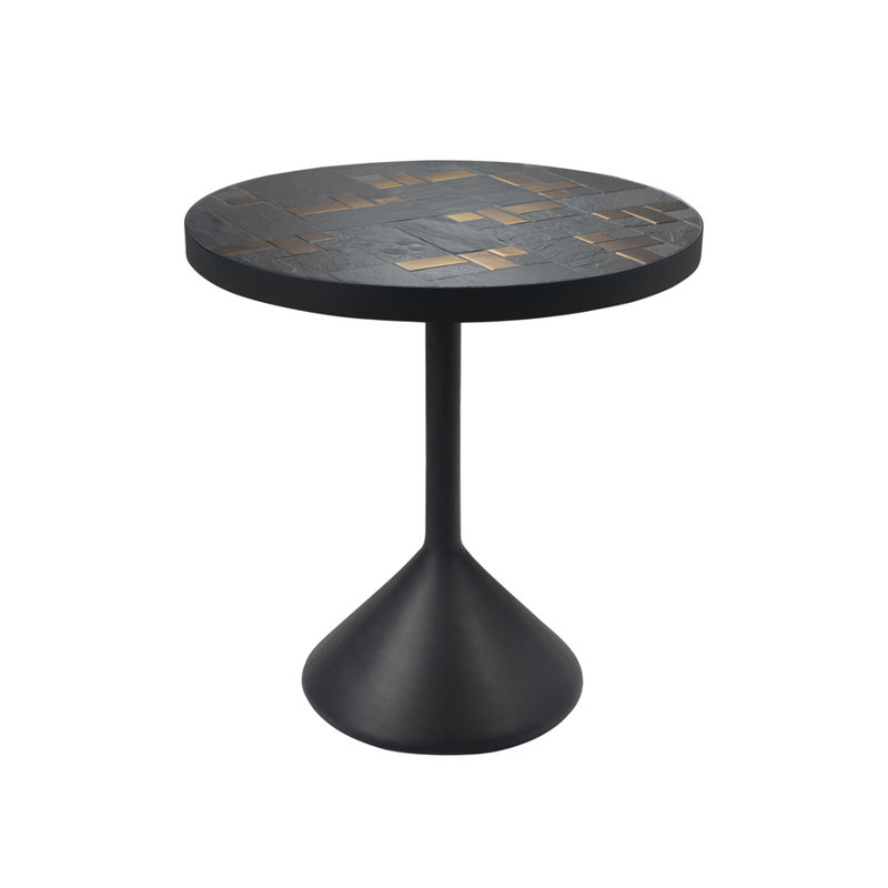 Table basse Masayasu