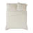 Brooklyn Loom Pinstripe Comforter Set-121429453-121429454