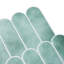 30.5 x 30.5 cm PET/PU Tile -960859032