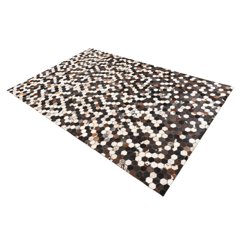 Ingalls Multi Rug