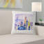Coussin Cityscape Prague-29854915-89812263