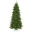 Camdon Fir Green Artificial Christmas Tree with Stand-1222860334-1208458197