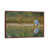 Classic Wood Framed is unavailable