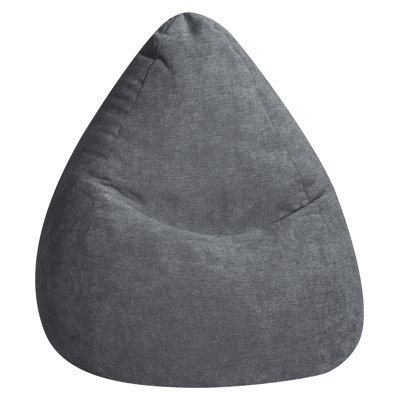 Fauteuil à billes Alfa