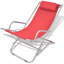Addyson Folding Beach Chair-27140847