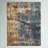 Abstract Indoor Rug-2029072077