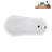 53.1'' x 25.6'' Soaking Acrylic Bathtub-72770155-76275072