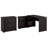 Cabot 2 Piece Computer Desk Office Set-1961909234