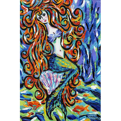 Ocean Friends III