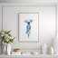 Style Me III Print by Helen Parker-46490268-63457459