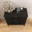 34 In. H Cabinet With 3 Drawers-1162638982-1162638977