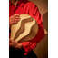 DOURO VASE - OAT - MEDIUM-1601982416