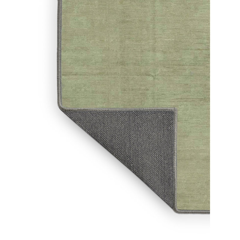 Abstract Indoor Rug, Rectangle 5' x 7'