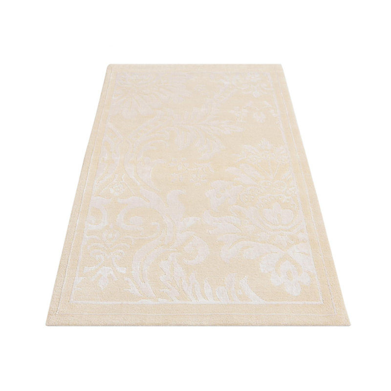 Murry Beige Rug