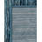 Striped Indoor / Outdoor Rug-1758791094