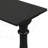 Lustre 63" Solid Wood Console Table-1065667977