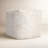 Kason Upholstered Pouf-1883034386