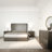 Commode 8 tiroirs Continental-60457858