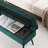 Vondale Upholstered Storage Bench-1488442967