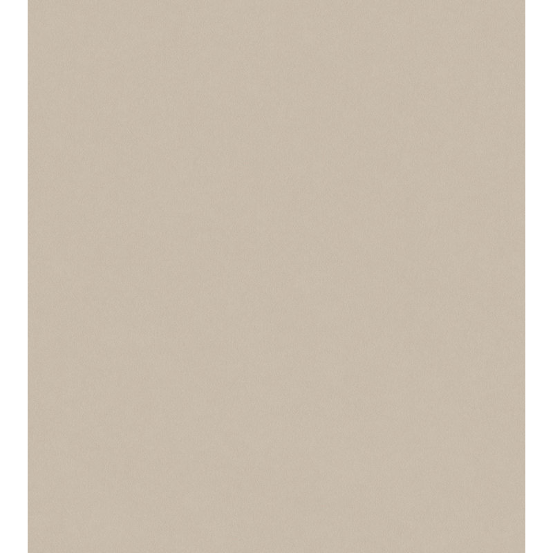 Terra - Vinyl Vinyl Wallpaper Roll, Tan