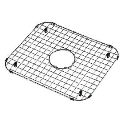 Bottom Sink Grid for DSU1916
