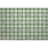 Premium Machine Washable Dockside AMF1817 Christmas Plaid Rug-1199213696