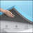 Mattress Topper, Gel Infused Memory Foam Mattress Topper, Cooling Mattress Pad For Pressure Relief Back Pain, Certipur-US Certified-1727155793-1727155790