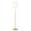 Beckham Floor Lamp-44138691
