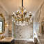 Chandelier-1946277381-1946277386