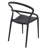 Farrah Stacking Patio Dining Armchair-673479938