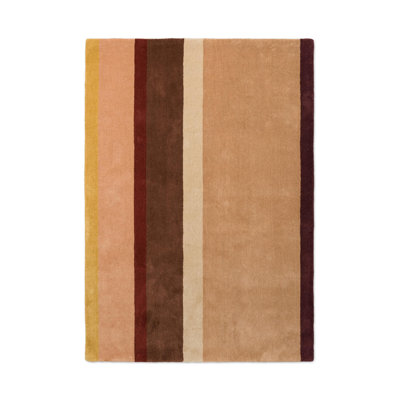 Decor Linear Ruby 089803