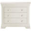 Adaleya 3 Drawer Chest-1779514159