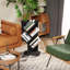Antica 60cm H x 30cm W Book Display Bookcase