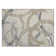  Machine Washable Indoor/Outdoor Chayden ACN1022 Beige Rug