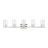 Aruther 5 - Light Dimmable Vanity Light-1092480340