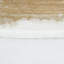 Lumbar Pillow Cover & Insert