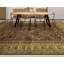 Sona One-of-a-Kind 11'11" X 15'2" Area Rug