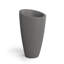 Jardinière en plastique Marazzi-194242657-197888339