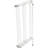 Metal Foldable Accordion Drying Rack