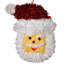 Christmas Decorative Accent
