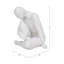 Figurine Jordann