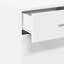 Neelum Sideboard-1680612099-1695841870