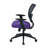 SPACE Task Chair-125038643