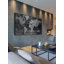 «Lost in the World 2» par Parvez Taj, impression sur toile non encadrée-20746495