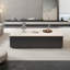 Table basse moderne moderne-108494210
