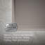 Billings Undermount Single-Bowl Kitchen Sink-8224658