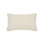 Murphy Pillow Cover & Insert